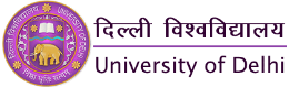 DU Logo