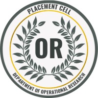zenith_placement-cell-OR